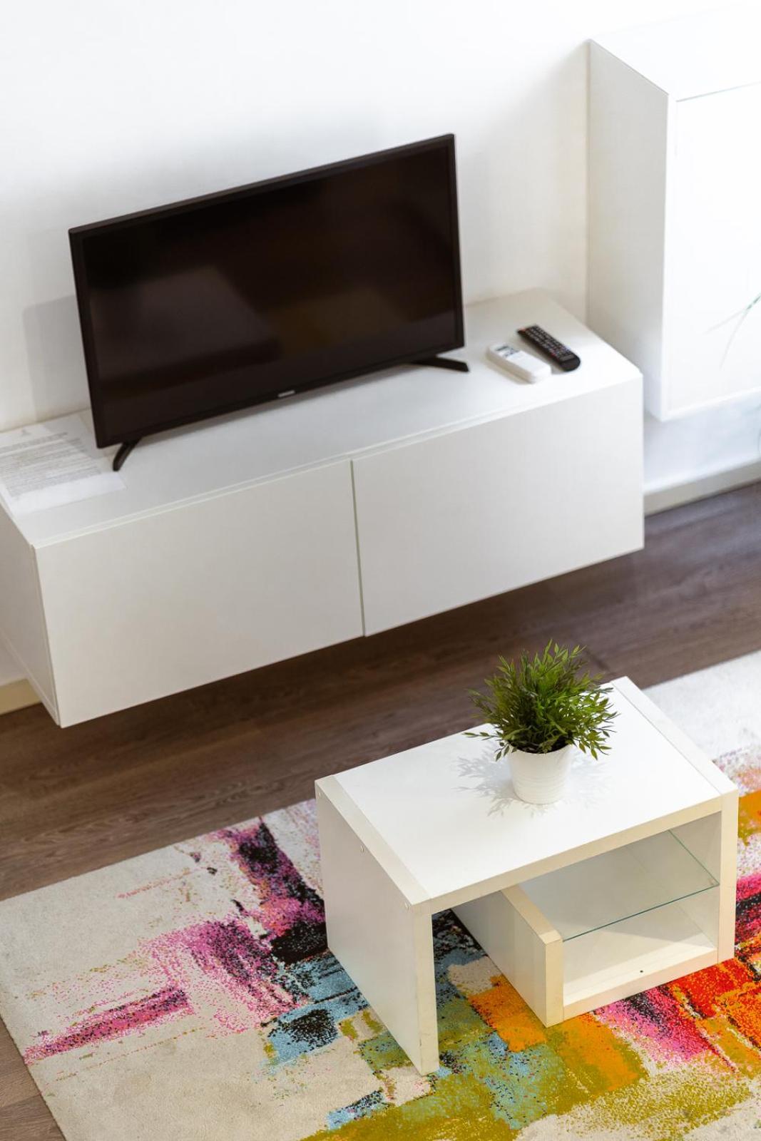 Modern Stylish Loft Next To New York Palace Budapest Esterno foto